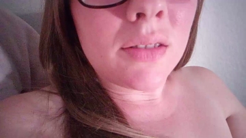JulliaKiss 16-09-2021 Recorded 